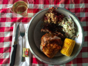 Screen Shot 2015-07-24 at 10.20.54 AM