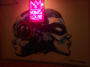 Screen Shot 2015-07-28 at 3.40.10 PM