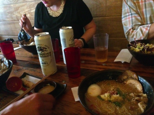 Screen Shot 2015-07-28 at 3.44.37 PM