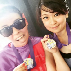 11222232_10204909423518881_1865337594840579810_n