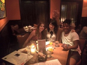 11899905_10204909421398828_7868536713246496360_n