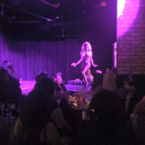 11903822_10204909422398853_2160788686965295013_n