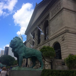 11947501_10204909412278600_4824743692101841981_n