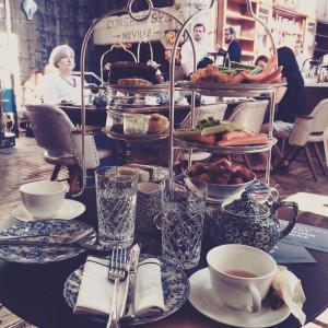 11949483_10204909427078970_3045925195047056735_n