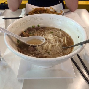 11951389_10204909425998943_5514948752007381481_n