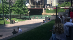 Screenshot 2015-08-20 11.59.56