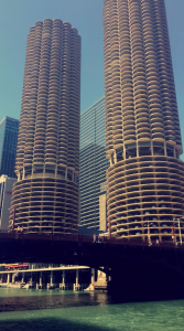 Screenshot 2015-08-20 12.00.15