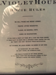 Screenshot 2015-08-31 20.06.01