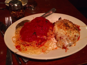 Screenshot 2015-08-31 20.06.36