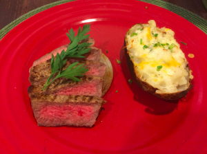 Screenshot 2015-08-31 20.06.51