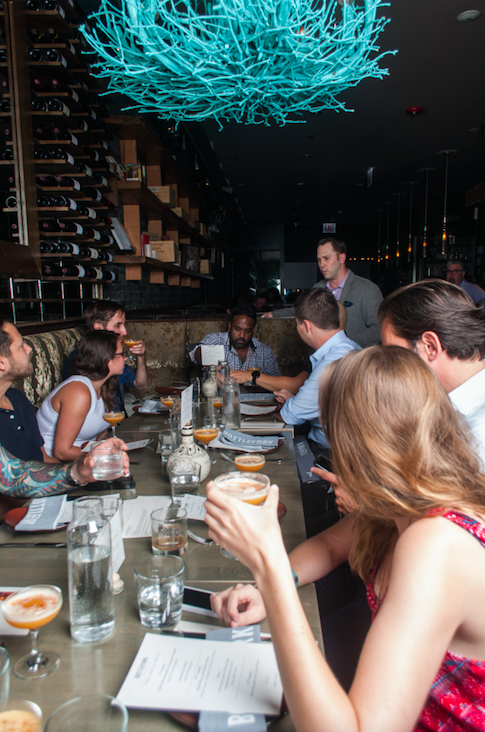 Screenshot 2015-09-11 21.28.20