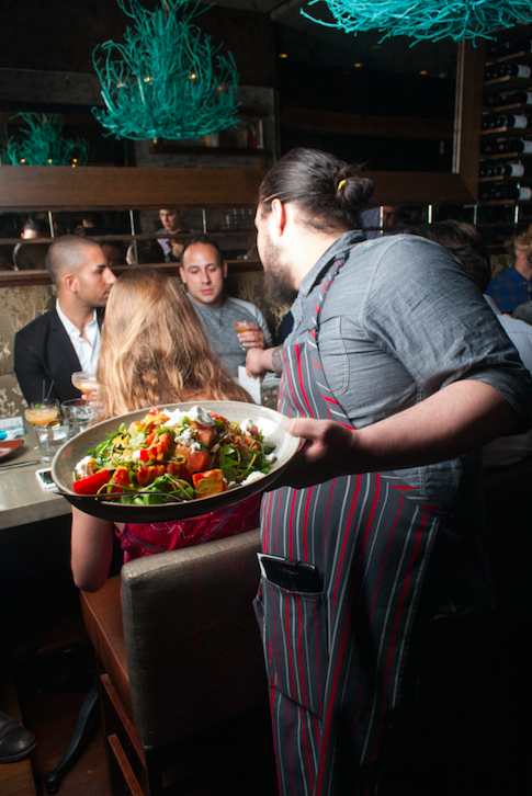 Screenshot 2015-09-11 21.28.29