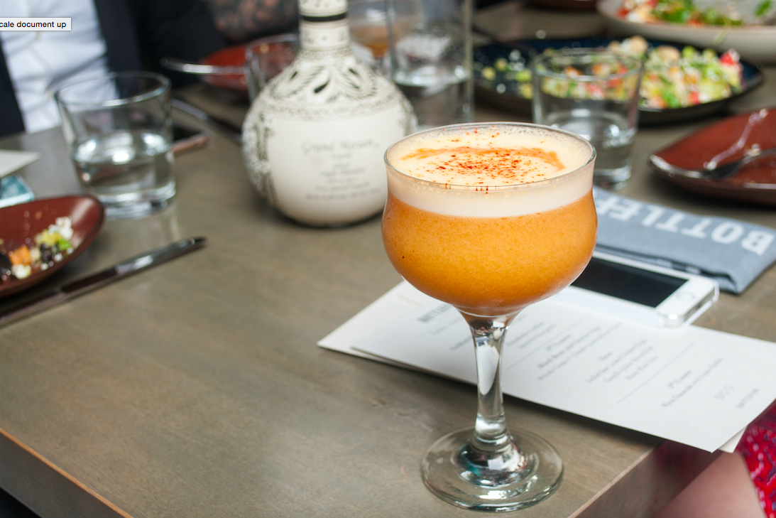 Screenshot 2015-09-11 21.28.42