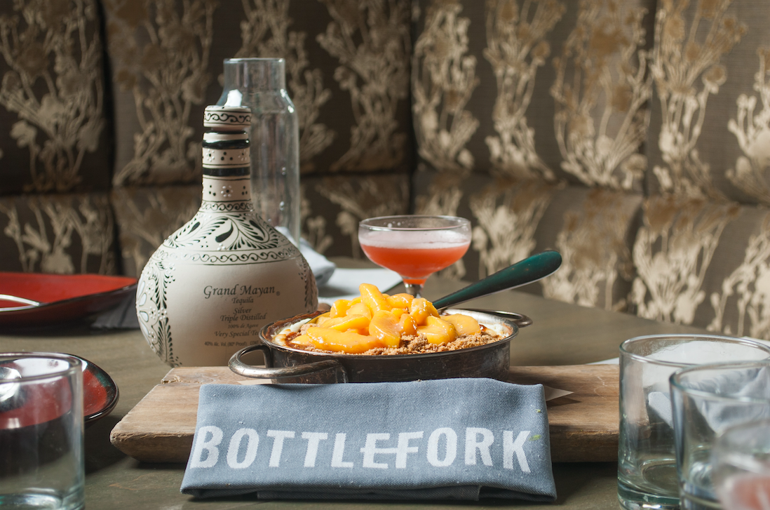 Screenshot 2015-09-11 21.29.08