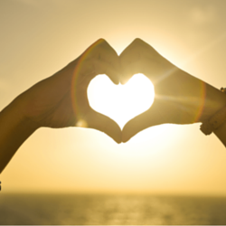 /wp-content/uploads/2015/09/CCA-pinterest-17.pn