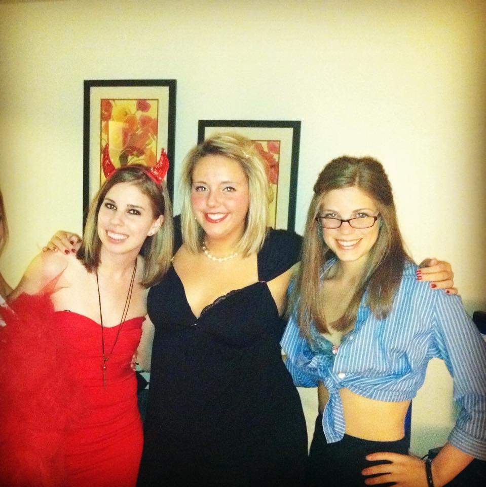 cheap halloween costumes