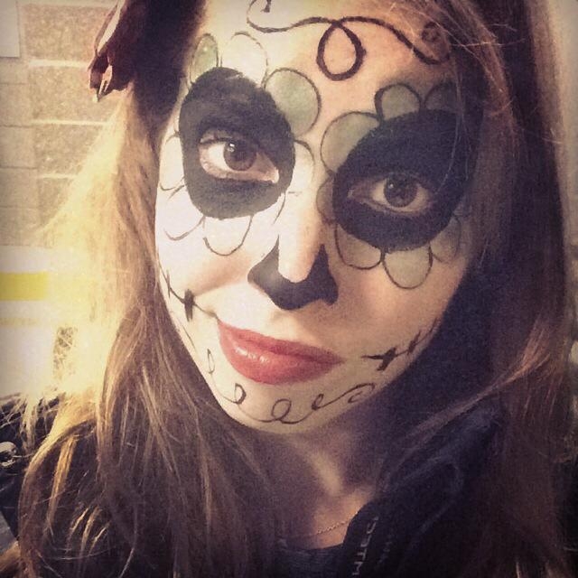 cheap halloween costumes