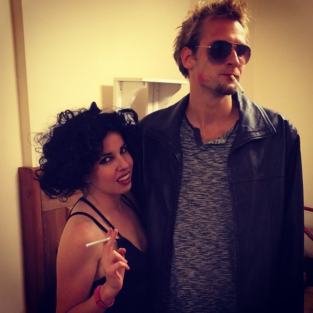 cheap halloween costumes