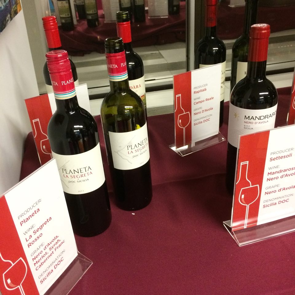 12346917_10153779403667760_780953322_n