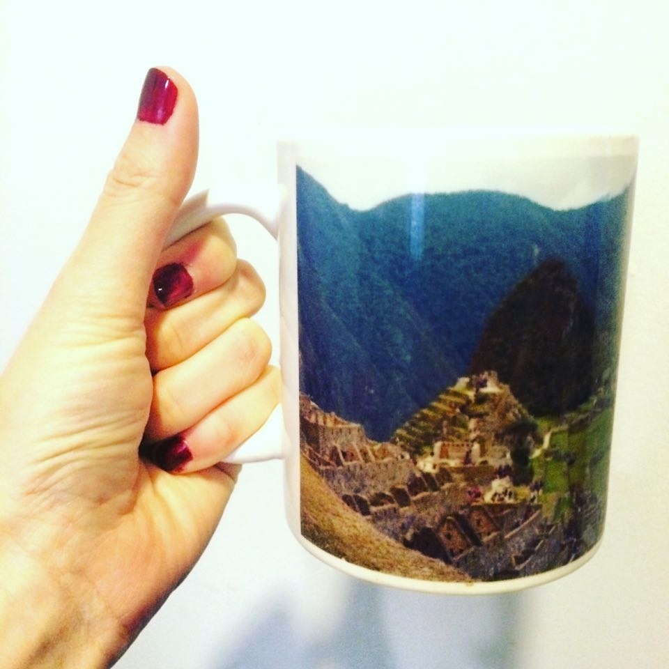 bring new life to old photos