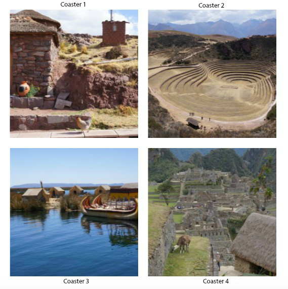 5 Ways to Bring New Life to Old Photos