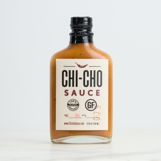 Chi-Cho-Sauce-550x550
