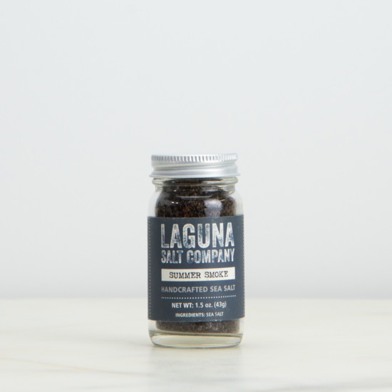 Laguna-Salt-Company-4-550x550
