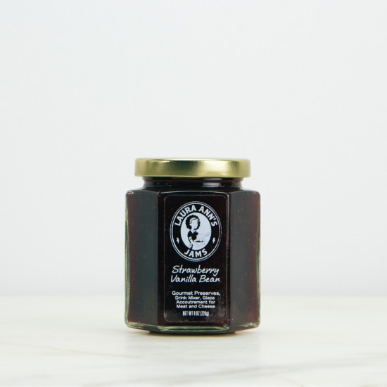 Laura-Anns-Jams-6-550x550