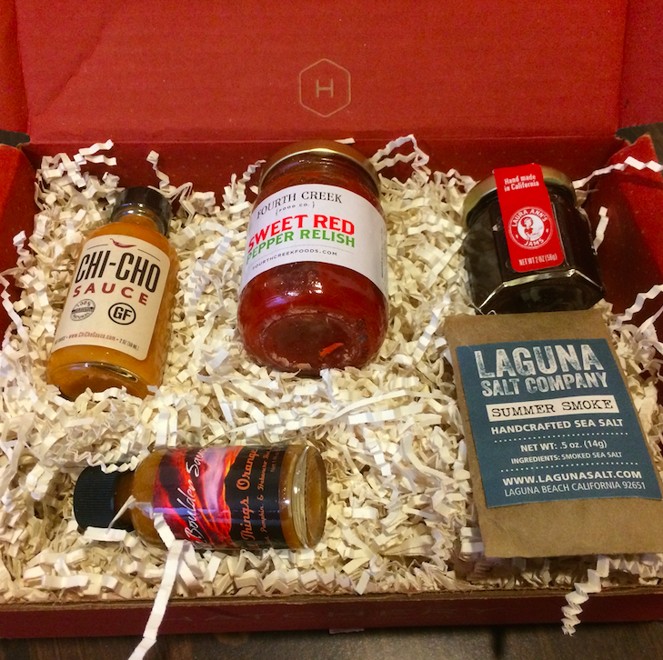 Screen Shot 2015-12-22 at 10.22.11 AM