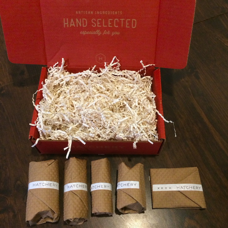 Screen Shot 2015-12-22 at 10.22.26 AM