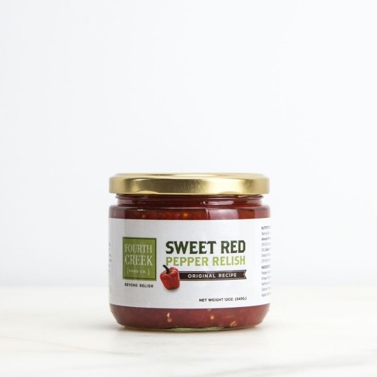 Z5txS22uM-gsdvifKjnUySiuEdAvnON9c7wVXVWU9-k-550x550