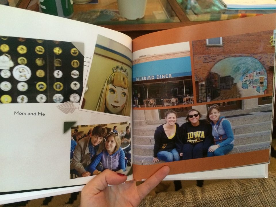 bring new life to old photos 2