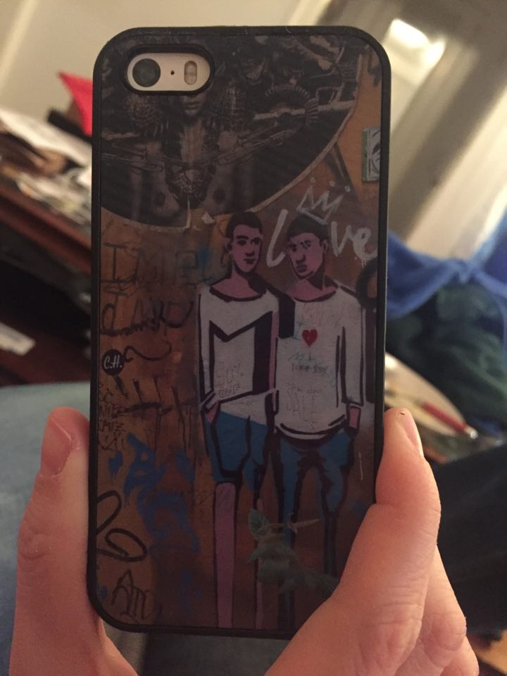 5 Ways to Bring New Life to Old Photos