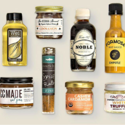 hatchery subscription box