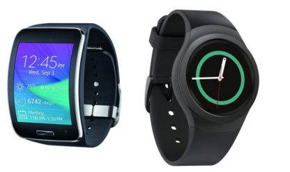 do you need a smartwatch