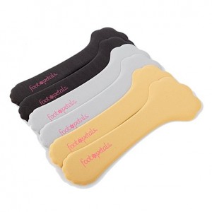 foot-petals-killer-kushionz-3-pack-d-20140114095449803-312965
