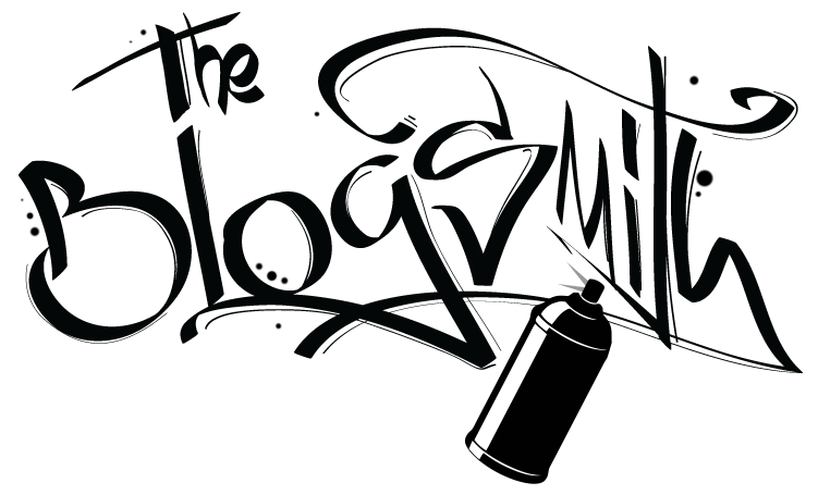the-blogsmith-new-logo
