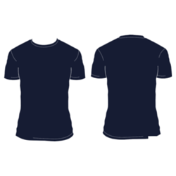 custom t-shirt printing