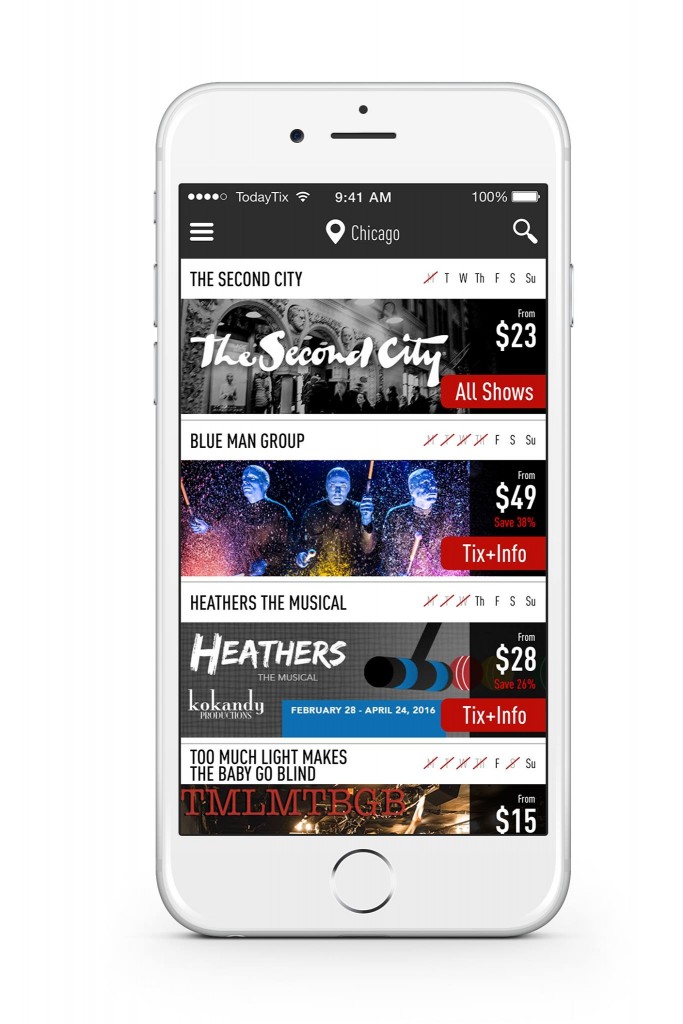 /wp-content/uploads/2016/03/Go-See-A-Show.-Now.-TodayTix-Is-Live-In-Chicago.-2.png