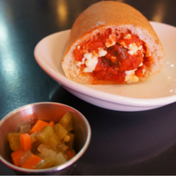 AT MEATBALL HERO, EVERYTHING IS MADE IN-HOUSE (2)