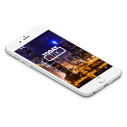 Go See A Show. Now. TodayTix Is Live In Chicago. (1)