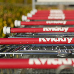 3 WAYS TO GROCERY SHOP IN CHICAGO WITHOUT LEAVING THE HOUSE