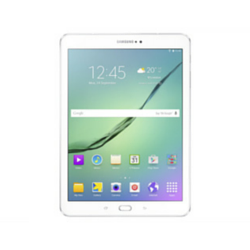 WHY I SWITCHED FROM APPLE FOR THE SAMSUNG GALAXY TAB S2