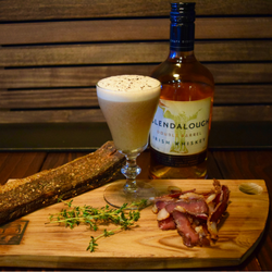 How to Drink Glendalough Whiskey (1)