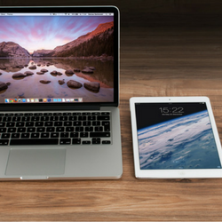 How to Get Tech Toys Cheap