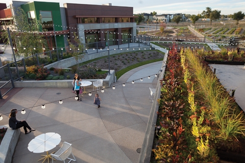 Bruz Beers' First Inaugural Denver Belgian Brew Fest 3