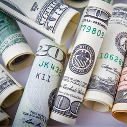 Growella Games Matches Savings Goals, Dollar for Dollar